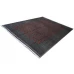 Oriental rug Jaldar Exclusive
