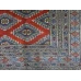 Oriental rug Jaldar Exclusive