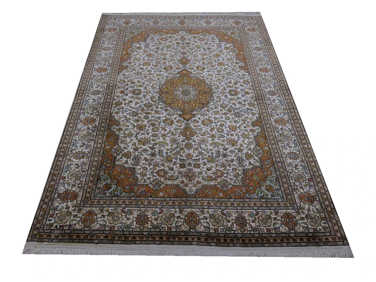 Keleti szőnyeg Kashmir Silk Royal