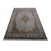Keleti szőnyeg Kashmir Silk Royal