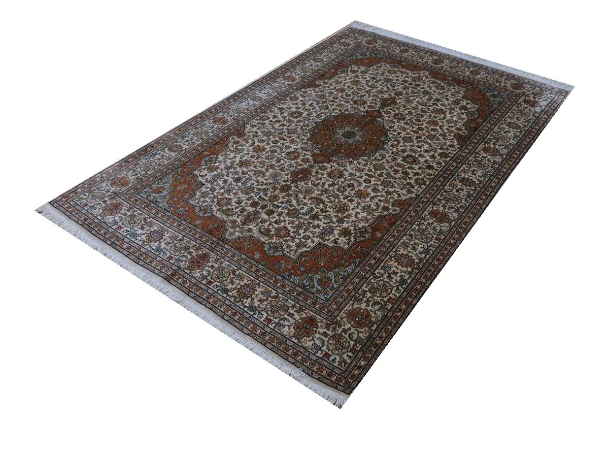 Keleti szőnyeg Kashmir Silk Royal