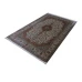 Keleti szőnyeg Kashmir Silk Royal