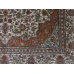 Keleti szőnyeg Kashmir Silk Royal