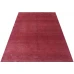 Modern rug Gabbeh Royal