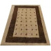 Modern rug Gabbeh Super