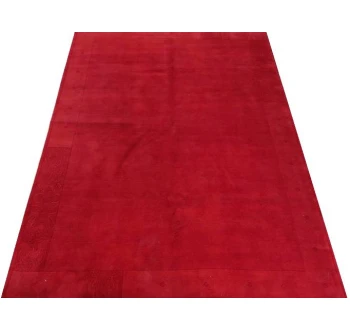 Modern rug Dolpa Royal