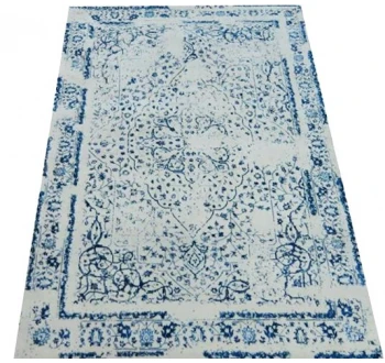 Modern szőnyeg Ikat Royal