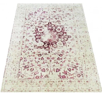 Modern szőnyeg Ikat Royal