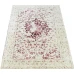 Modern szőnyeg Ikat Royal