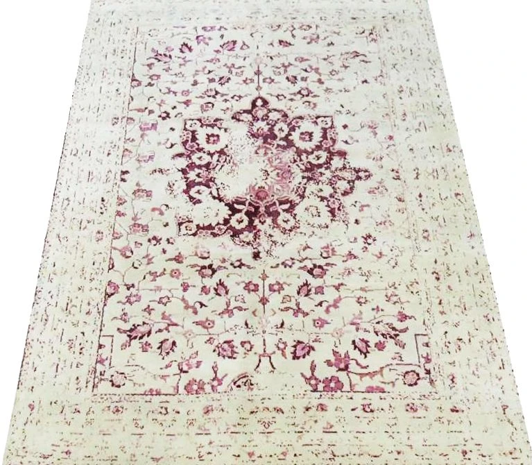 Modern szőnyeg Ikat Royal