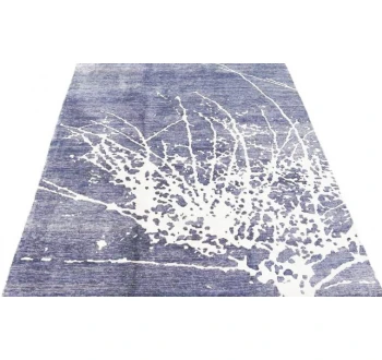 Modern szőnyeg Ikat Royal