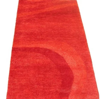 Modern szőnyeg Palpa Nepal Royal