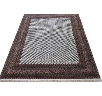 Oriental rug Mir