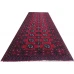 Oriental rug Afghan Filpa