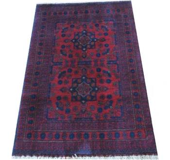 Oriental rug Mauri Exclusive