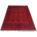 Oriental rug Kunduz Exclusive