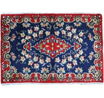Oriental rug Keshan Super