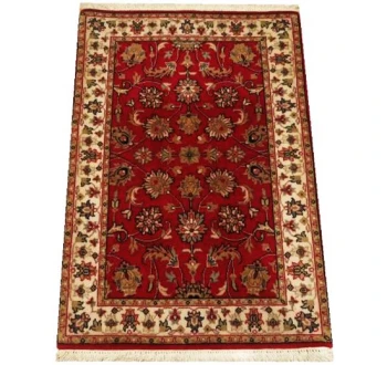 Oriental rug Keshan Exclusive