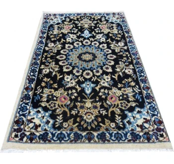 Oriental rug Nain 6 Royal