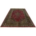 Oriental rug Kashmar Exclusiv