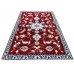 Oriental rug Nain Cavir