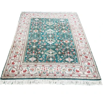 Keleti szőnyeg Isfahan Exclusive