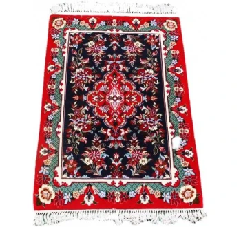 Oriental rug Isfahan Royal