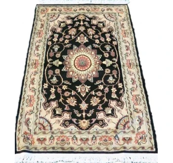 Oriental rug Wazirabad Royal