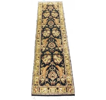 Keleti szőnyeg Tabriz Royal