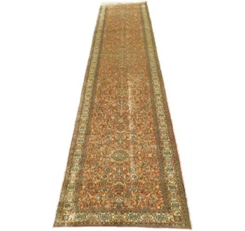Keleti szőnyeg Kashmir Silk Exclusive