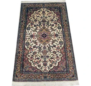 Keleti szőnyeg Kashmir Silk Royal