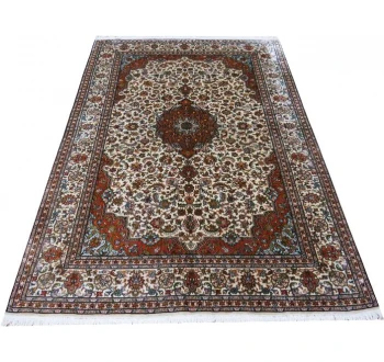 Keleti szőnyeg Kashmir Silk Royal