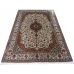 Keleti szőnyeg Kashmir Silk Royal