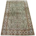 Keleti szőnyeg Kashmir Silk Exclusive