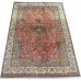 Oriental rug Kashmir Silk Exclusive