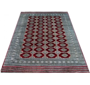 Oriental rug Jaldar Exclusive