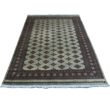 Oriental rug Jaldar Exclusive