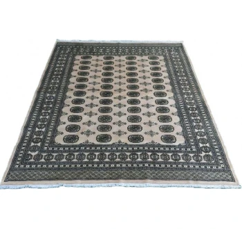 Keleti szőnyeg Bukhara Exclusive
