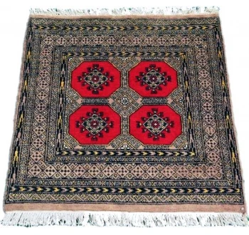 Keleti szőnyeg Bukhara Royal