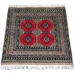 Oriental rug Bukhara Royal