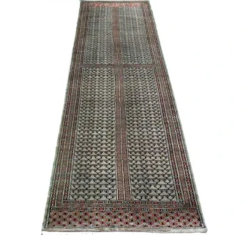 Oriental rug Bukhara Exclusive