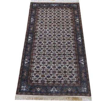Keleti szőnyeg Jaipur Super