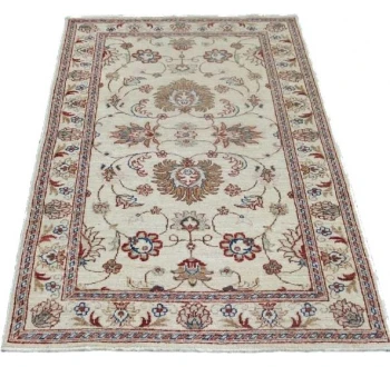 Oriental rug Ziegler Exclusive