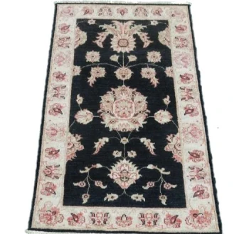 Oriental rug Ziegler Exclusive