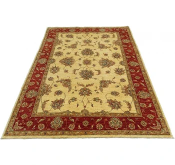 Oriental rug Ziegler Exclusive