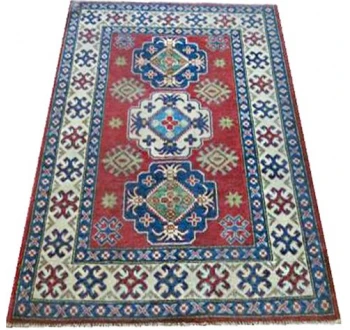 Keleti szőnyeg Kazak