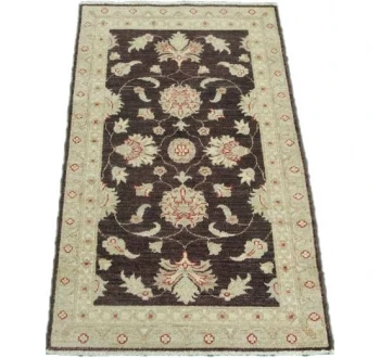 Oriental rug Ziegler Exclusive