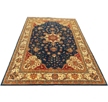 Oriental rug Ziegler Exclusive