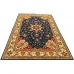 Oriental rug Ziegler Exclusive