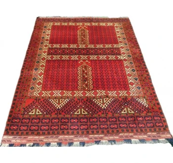Keleti szőnyeg Karabagh Exclusive